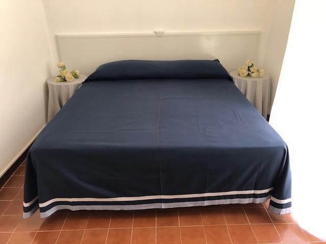 Hotel Nazionale Леванто Екстериор снимка